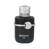 French Avenue Enigma Une Woda perfumowana 100ml
