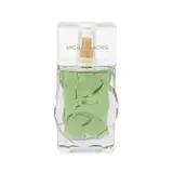 Michael Kors Flacon  Pour Homme Green Infinity Woda perfumowana - Tester 100ml