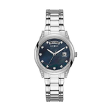 Guess GW0382L3