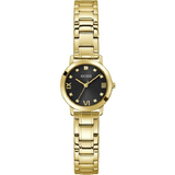 Guess GW0532L4
