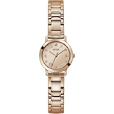 Guess GW0532L5