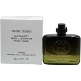Guilty Absolu De Parfum Pour Homme Parfum Ekstrakt perfum - Tester, 60 ml