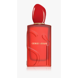 Giorgio Armani Si Passione Red Bloom Woda perfumowana - Tester, 100ml