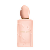 Giorgio Armani Si Nude Bloom Woda perfumowana - Tester, 100ml