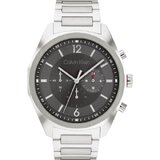 Calvin Klein 25200264