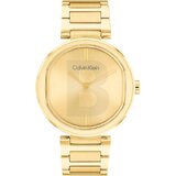 Calvin Klein 25200252
