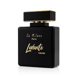 Jo Milano Levante Intense Woda perfumowana 100 ml