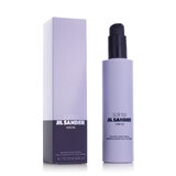 Jil Sander Softly Serene Krem nawilżający 200 ml