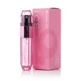 Perfume Pod Ice Woda perfumowana