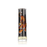 Christian Audigier Ed Hardy Men's Woda toaletowa 30 ml