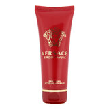 Versace Eros Flame Balsam po goleniu 100 ml