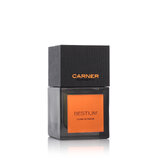 Carner Barcelona Bestium Ekstrakt perfum 50 ml