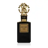 Roberto Cavalli Divine Oud Woda perfumowana - Tester 100 ml