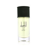 Dunhill Icon Racing Woda perfumowana 30 ml