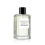 Tom Daxon Magnolia Heights Woda perfumowana 100 ml