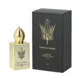 Stéphane Humbert Lucas 777 Soleil de Jeddah Woda perfumowana 50 ml