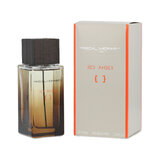 Pascal Morabito Red Amber Woda toaletowa 100 ml
