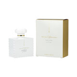 Pascal Morabito Pure Perle Woda perfumowana 100 ml