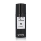 Acqua Di Parma Colonia Essenza Deospray 150 ml