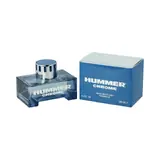 Hummer Chrome Woda toaletowa 125 ml