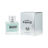 Giorgio Group Crystal Woda perfumowana 100 ml