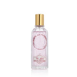 Jeanne En Provence Un Matin dans la Roseraie Woda perfumowana 60 ml