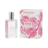 Jeanne Arthes Rose de Grasse Woda perfumowana 30 ml