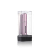 Travalo Classic HD Woda perfumowana 1 pcs