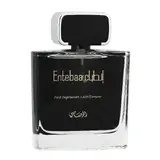 Rasasi Entebaa Pour Homme Woda perfumowana 100 ml