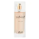 Rasasi Fattan Pour Femme Woda perfumowana 50 ml