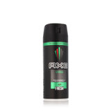Axe Africa Deospray 150 ml