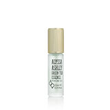 Alyssa Ashley Green Tea Essence Olejek perfumowany 7.5 ml