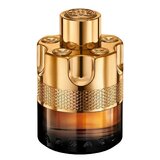 Azzaro Forever Wanted Absolu Parfum Woda perfumowana 50ml