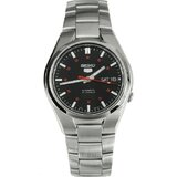Seiko 5 SNK617K1