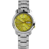 Seiko 5 SNKL81K1