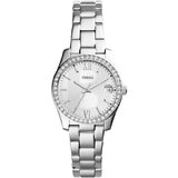 Fossil Scarlette ES4317