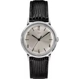 Timex Marlin TW2R47900