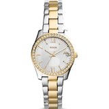 Fossil Scarlette ES4319