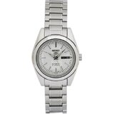 Seiko 5 SYMK13K1