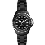 Fossil FB CE1108