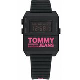 Tommy Jeans 1791676