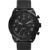 Fossil Bronson FS5874