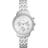 Fossil Neutra ES5217