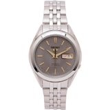Seiko 5 Automatic SNKL19J1