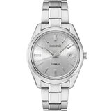 Seiko Titanium SUR369P1