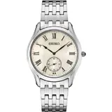 Seiko Quartz SRK047P1