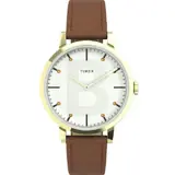 Timex Mens Sport TW2V67400UK