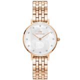 Daniel Wellington Petite DW00100613