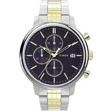 Timex Chicago TW2W13300UK