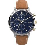 Timex TW2U39000